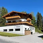 Schwab In-ski Out By Schladmingurlaub