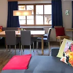 Schwab In-ski Out By Schladmingurlaub *