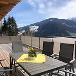 Schwab In-ski Out By Schladmingurlaub Апартаменты *