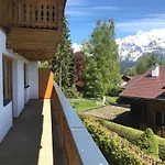 Апартаменты Schwab In-ski Out By Schladmingurlaub