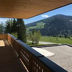 Schwab In-ski Out By Schladmingurlaub * シュラートミンク