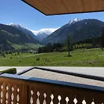 Schwab In-ski Out By Schladmingurlaub *