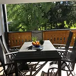 Schwab In-ski Out By Schladmingurlaub Апартаменты