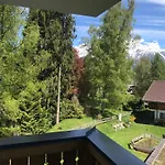 Schwab In-ski Out By Schladmingurlaub *