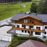 Апартаменты Schwab In-ski Out By Schladmingurlaub