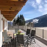 Schwab In-ski Out By Schladmingurlaub アパート
