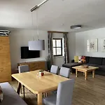 Schwab In-ski Out By Schladmingurlaub *