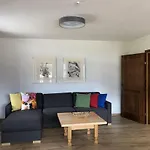 Schwab In-ski Out By Schladmingurlaub Апартаменты Шладминг