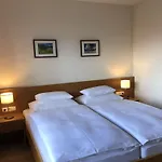 Schwab In-ski Out By Schladmingurlaub