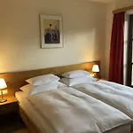 Schwab In-ski Out By Schladmingurlaub Апартаменты Шладминг