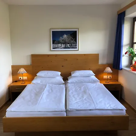 Schwab In-ski Out By Schladmingurlaub Lägenhet