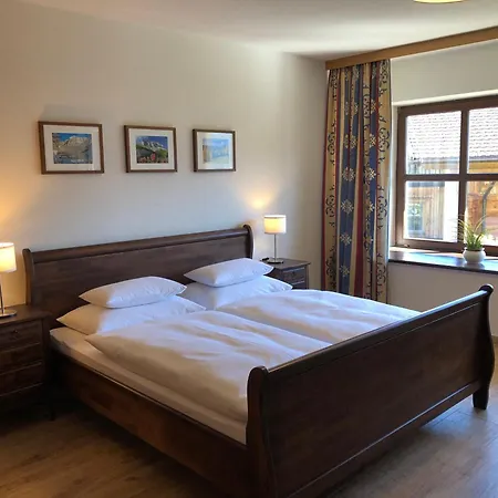 Schwab In-ski Out By Schladmingurlaub Апартаменты *