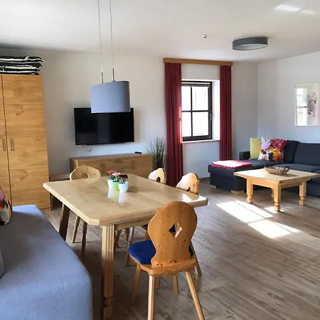 Schwab In-ski Out By Schladmingurlaub