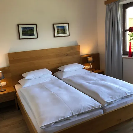 Schwab In-ski Out By Schladmingurlaub Lägenhet *