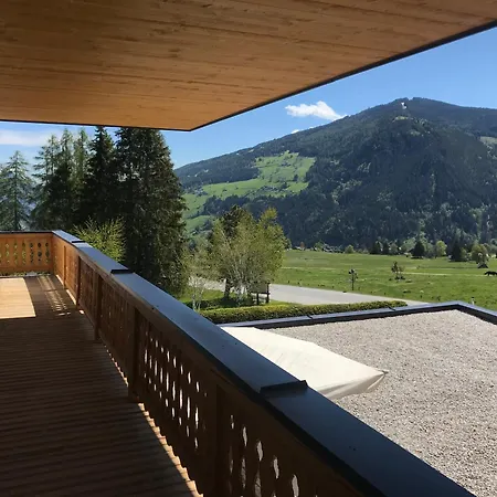 Schwab In-ski Out By Schladmingurlaub * Schladming