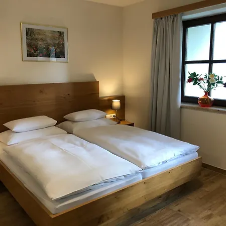 Schwab In-ski Out By Schladmingurlaub Lägenhet *