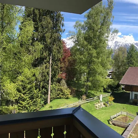 Schwab In-ski Out By Schladmingurlaub *