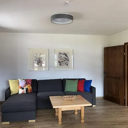 Schwab In-ski Out By Schladmingurlaub Daire Schladming