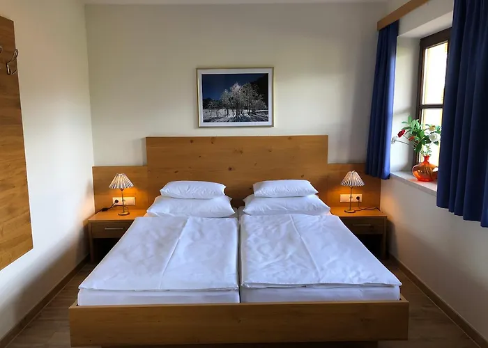 Schwab In-ski Out By Schladmingurlaub Apartament