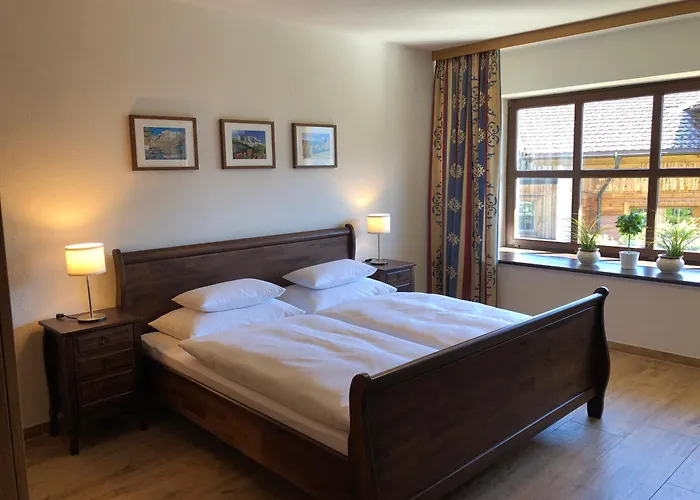 Schwab In-ski Out By Schladmingurlaub Apartament *