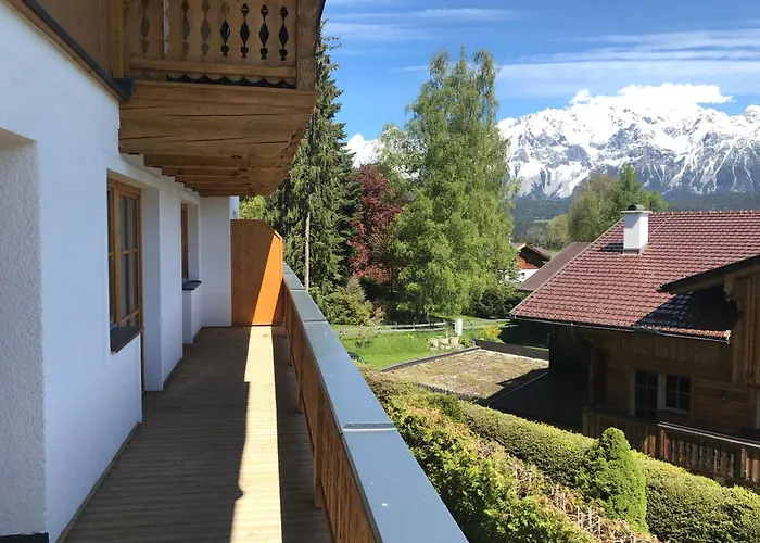 Apartament Schwab In-ski Out By Schladmingurlaub