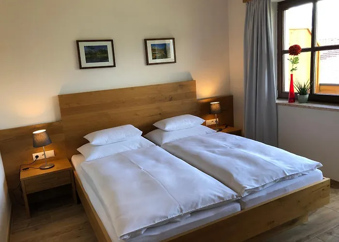 Schwab In-ski Out By Schladmingurlaub Apartament *