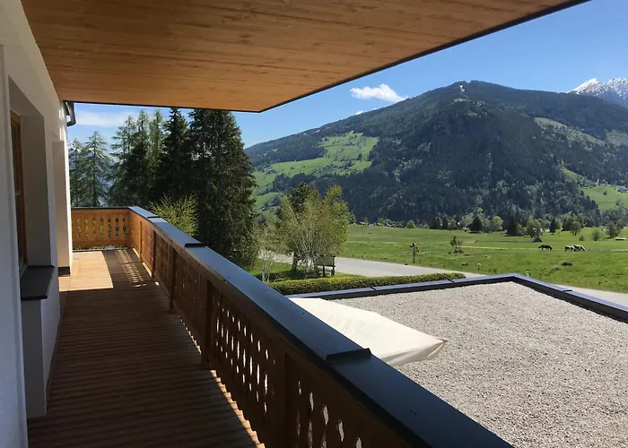 Schwab In-ski Out By Schladmingurlaub * Шладминг