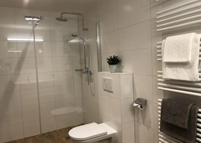 Schwab In-ski Out By Schladmingurlaub * Шладминг