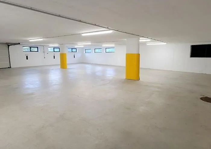 Schwab In-ski Out By Schladmingurlaub Apartament Schladming