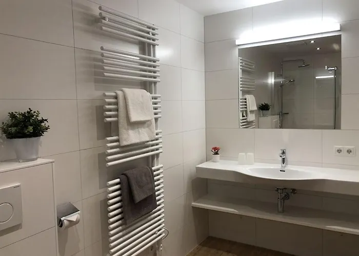 Schwab In-ski Out By Schladmingurlaub