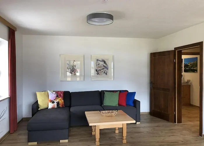 Schwab In-ski Out By Schladmingurlaub Апартаменты Шладминг