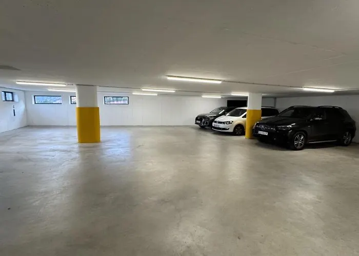 Апартаменты Schwab In-ski Out By Schladmingurlaub *