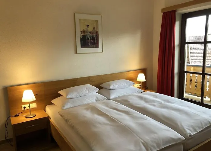 Schwab In-ski Out By Schladmingurlaub Apartament Schladming