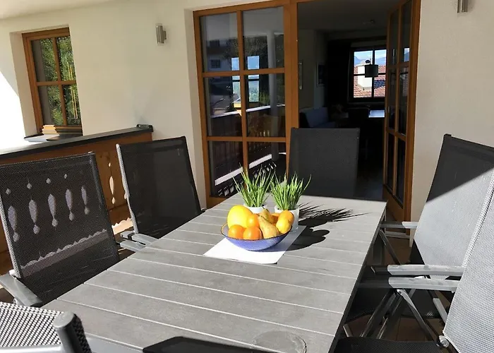 Schwab In-ski Out By Schladmingurlaub Apartament